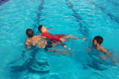 20150212_171700-1024x614