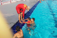 20150212_171713-1024x614