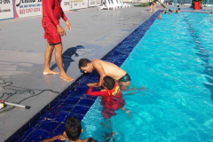 20150212_171720-1024x614