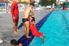 20150212_171730-1024x614