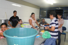 DSC03939
