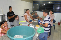 DSC03940