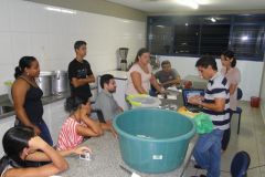 DSC03941