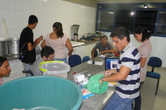 DSC03942