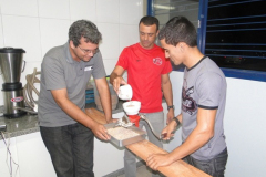 DSC03953