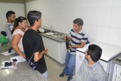 DSC03958