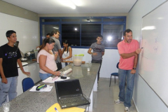 DSC03962
