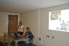 DSC_2223_640x427