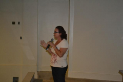 DSC_2231_640x427