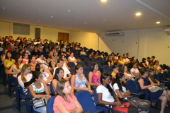 DSC_2239_640x427