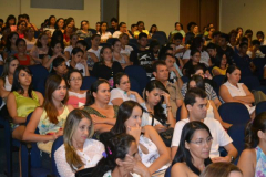 DSC_2241_640x427