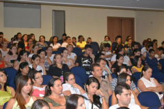 DSC_2242_640x427
