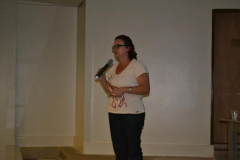 DSC_2244_640x427