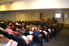 DSC_2247_640x427