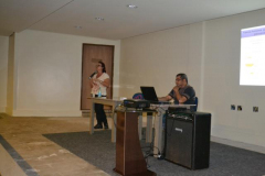 DSC_2251_640x427