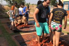 WhatsApp-Image-2017-10-10-at-1.11.58-PM