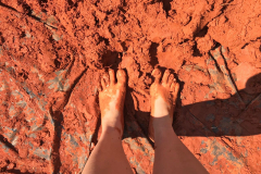 WhatsApp-Image-2017-10-10-at-1.12.08-PM