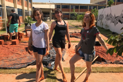 WhatsApp-Image-2017-10-10-at-1.14.21-PM-1