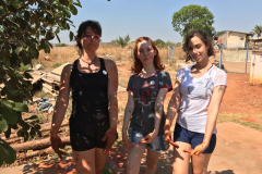 WhatsApp-Image-2017-10-10-at-1.14.21-PM