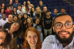 WhatsApp-Image-2017-10-10-at-11.25.27-AM