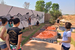 WhatsApp-Image-2017-10-10-at-11134-PM