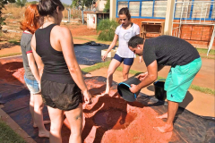 WhatsApp-Image-2017-10-10-at-11138-PM