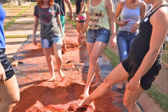 WhatsApp-Image-2017-10-10-at-11139-PM