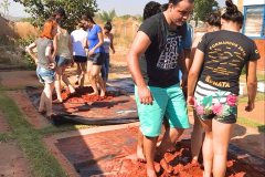 WhatsApp-Image-2017-10-10-at-11158-PM