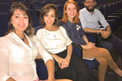 WhatsApp-Image-2017-10-10-at-112526-AM