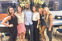 WhatsApp-Image-2017-10-10-at-112534-AM