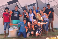 WhatsApp-Image-2017-10-10-at-11425-PM