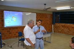 DSC_0493521a8080eebfe