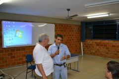 DSC_0494521a80811f6f8