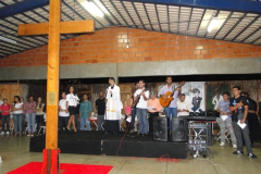 DSC04578