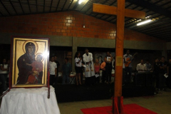 DSC04579