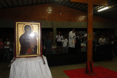 DSC04580