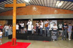 DSC04581