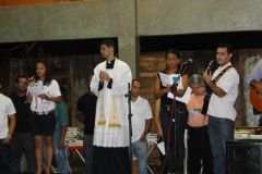 DSC04582