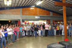 DSC04596