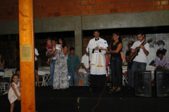 DSC04601