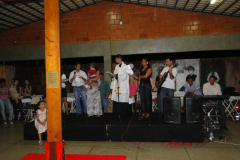 DSC04605