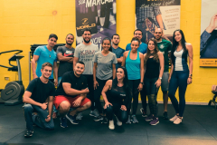 WhatsApp-Image-2019-03-24-at-08.42.18-1