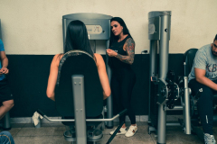 WhatsApp-Image-2019-03-24-at-08.42.52