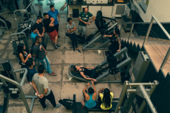 WhatsApp-Image-2019-03-24-at-08.43.12