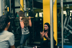 WhatsApp-Image-2019-03-24-at-08.58.28