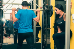 WhatsApp-Image-2019-03-24-at-08.58.29