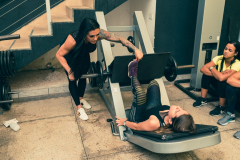 WhatsApp-Image-2019-03-24-at-08.58.30-1