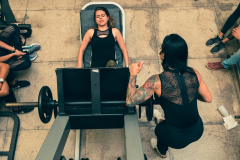 WhatsApp-Image-2019-03-24-at-08.58.30