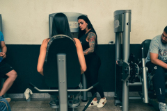 WhatsApp-Image-2019-03-24-at-08.58.31-1