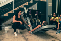 WhatsApp-Image-2019-03-24-at-08.58.31